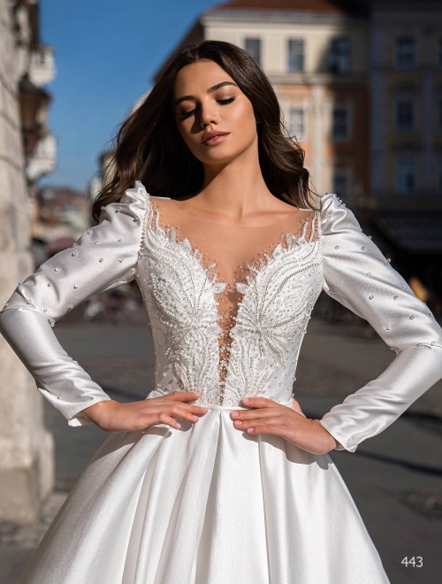 https://www.sposa-lia.com/images/stories/virtuemart/product/443       (2)82.jpg